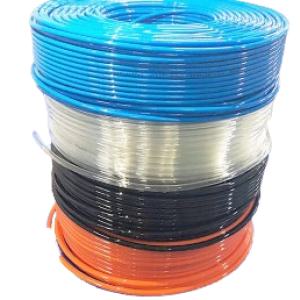 Dây PU 12mm x 8mm x 100m