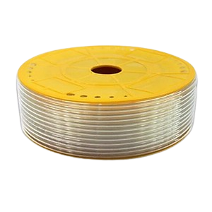 Dây PU 8mm x 5mm x 100m