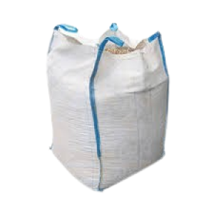 Bao Jumbo 70 x70 x 80cm