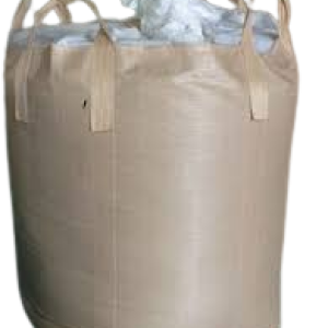 Bao Jumbo 90 x 90 x 110cm