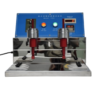Máy kiểm tra độ mài mòn của lớp sơn phủ, model: HG-339/耐摩擦实验机/HG-339