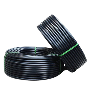 Ống HDPE 25x2.0