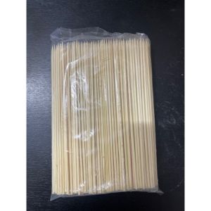Que tre 17cm ( 100 cái /túi)