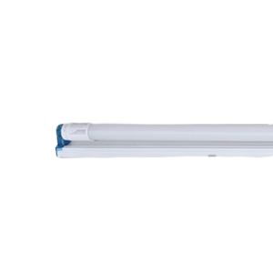 Bộ đèn LED T8 TT01 M21.1/20Wx1