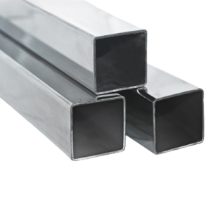 thép hộp mạ kẽm 40*40*1.4, <br>6m/cây