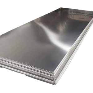 Thép inox304 1,5 x 1500 x 5000