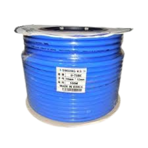 dây PU 16mm*12mm*100m