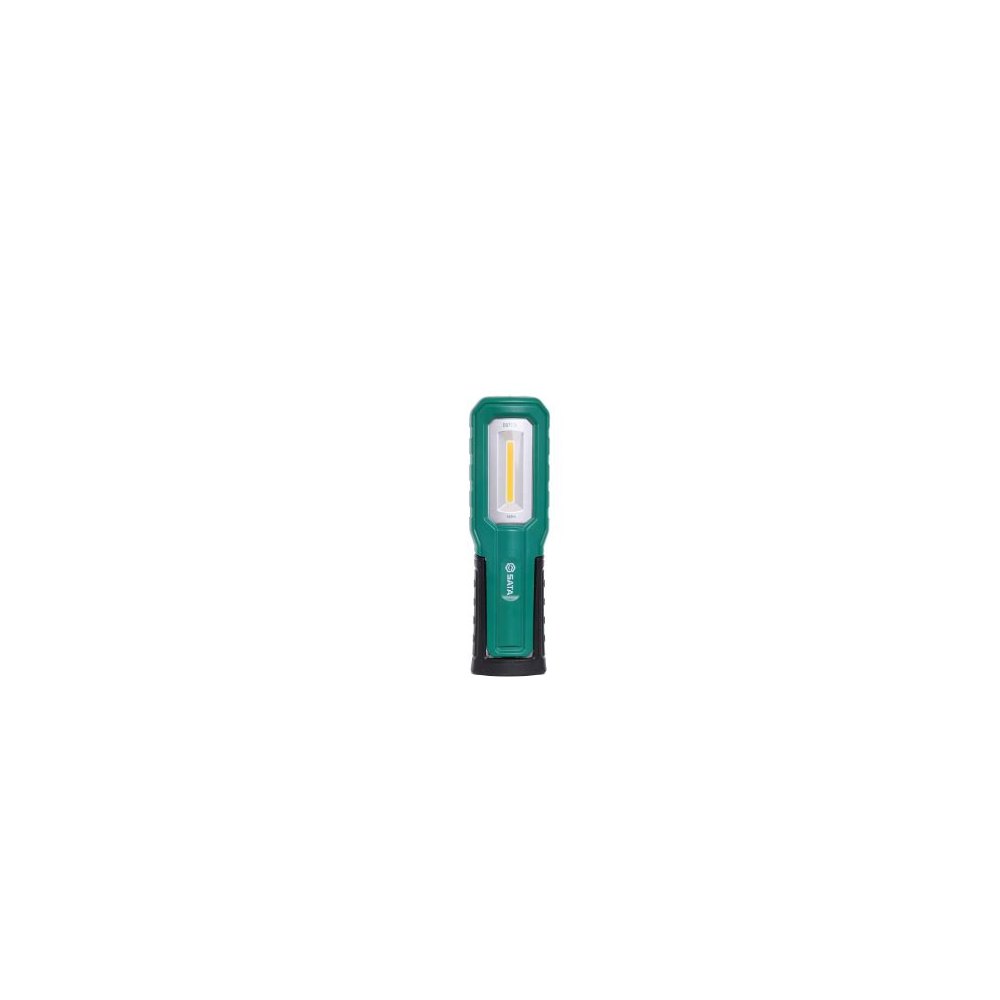礼品Bút bi vỏ nhựa, chiều dài: 14 cm, , nhãn hiệu SATA, mới 100%(Mục 73 CO FORM E: E237702496620162) Pen